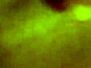 Fingering my girl and playing with her clit!