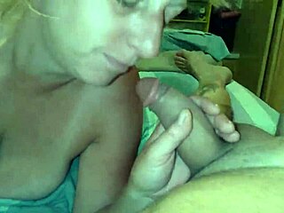 Verification Video For Milf Wife