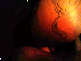 big black cock in dat ebony pussy 😈