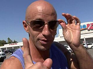 ashleah gets the big dick bareback