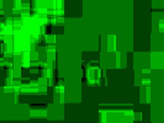 The Fisherman Season 4 Adventures