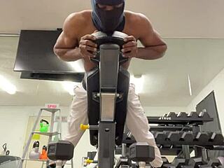 work out to lift ladies in sex