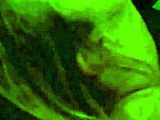 The Fisherman Season 4 Adventures