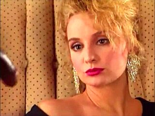 Rich White Girl Big Black Dick