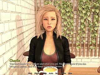 My new memories five!