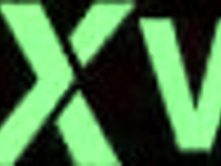 Blonde Milf In Spandex