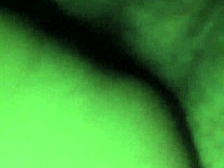 Que cogida de mi vieja, dios mio