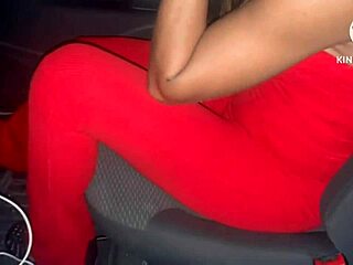 esposa com neg�o sexo amador real na rua