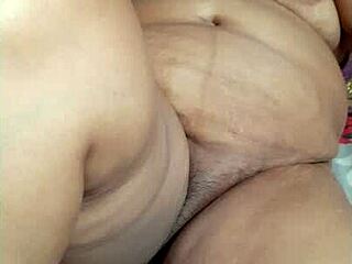 Hey, a fantasy series with sexy narration