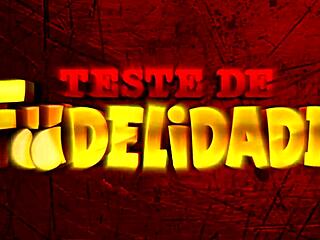 Barbara Blows Tattooed Boyfriend Quickly!