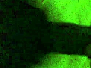 the best view ever, wife and me fucking passionately.