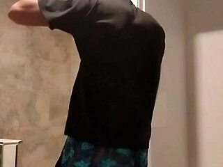 i'm in the duch part one