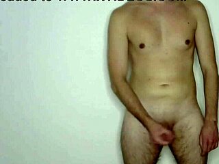 masturbation and cum 3