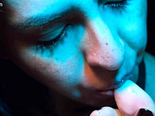 Would You Lick My Honey Feet