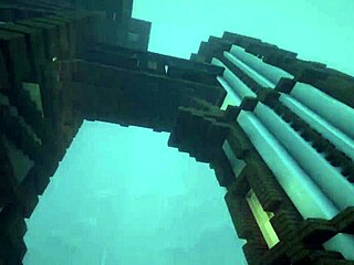 Inviting you into wet home for pleasure