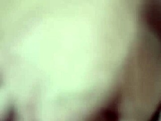 Papiochox8 features an intriguing bubble butt and pussy display