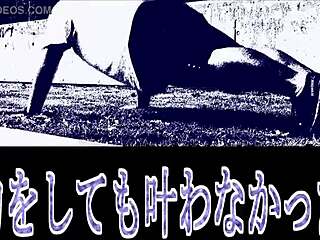 praying run music session