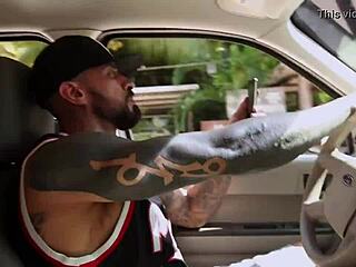 Mi Mujer Me Encontró en el Celular los Mensajes del WhatsApp