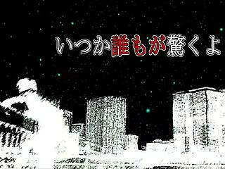 praying run music session