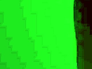 teased big dick explodes in vr! 😍