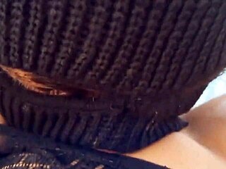 Chut Chatkar Chudai Karlo Na Babu Bohat Maja Aata Hai