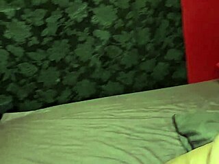 Milf Cums With Big Dildo With Pussy Walls