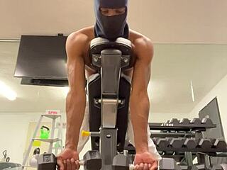 work out to lift ladies in sex