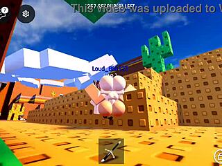 Transando No Roblox - Roblox Sex - Condomínio Roblox With Crossdressing Sex