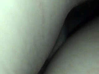 Little april can't get enough of that hard cock!