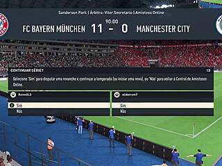 raphael dotado fudendo o cu de ld no pelo