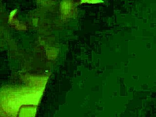 The Fisherman Season 4 Adventures