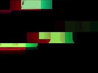 Brazilian Anal Wish Granted!