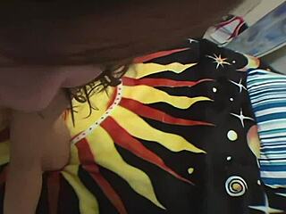 Brittney Blew Hates Condoms