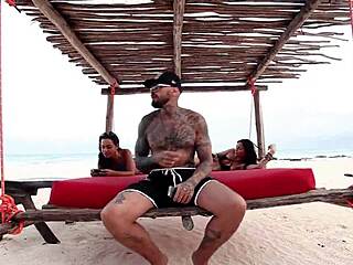 Mi Mujer Me Encontró en el Celular los Mensajes del WhatsApp