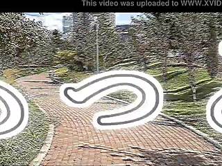 praying run music session