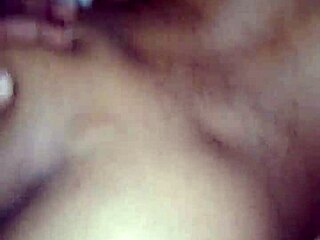 Big Dick in That Tight Pussy?