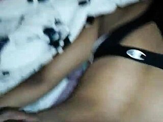 Big Dick in That Tight Pussy?