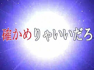 praying run music session