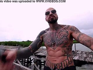 Mi Mujer Me Encontró en el Celular los Mensajes del WhatsApp