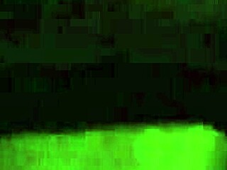 the best view ever, wife and me fucking passionately.