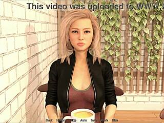 My new memories five!