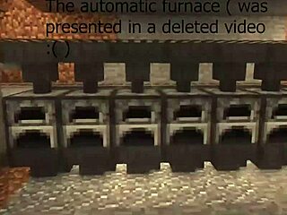 Inviting you into wet home for pleasure