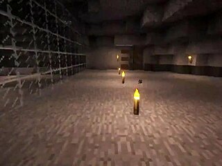 Inviting you into wet home for pleasure