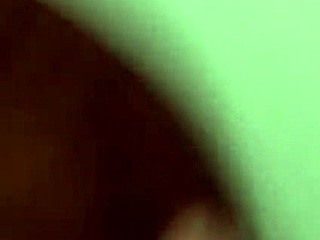 Que cogida de mi vieja, dios mio