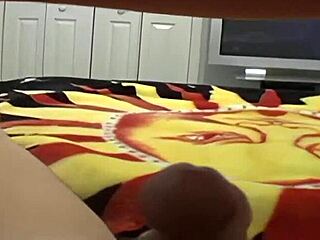 Brittney Blew Hates Condoms