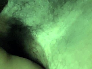 Que cogida de mi vieja, dios mio