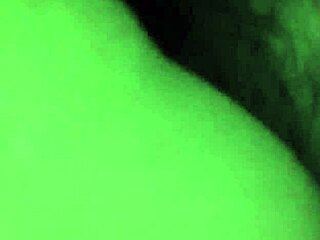 Que cogida de mi vieja, dios mio