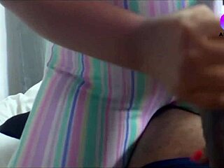 Beautiful african actress sucks cock