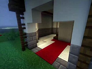 Inviting you into wet home for pleasure