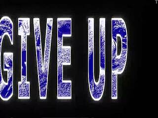 praying run music session